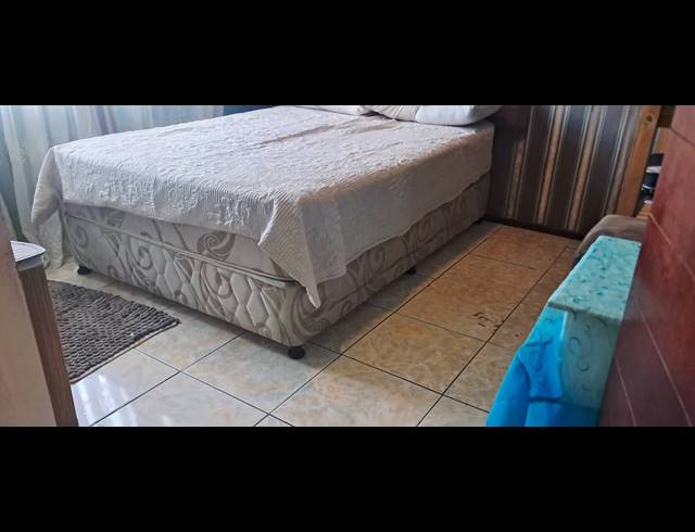3 BEDROOM TOWNHOUSE FOR SALE IN NEW GERMANY